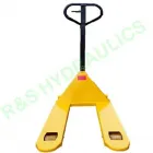 Maatskappy 9 beeld R & S HYDRAULICS CC Trolley Sales in Gauteng ZAF