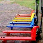 Maatskappy 11 beeld R & S HYDRAULICS CC Trolley Sales in Gauteng ZAF