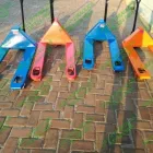 Maatskappy 13 beeld R & S HYDRAULICS CC Trolley Sales in Gauteng ZAF