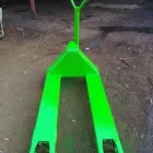 Maatskappy 14 beeld R & S HYDRAULICS CC Trolley Sales in Gauteng ZAF