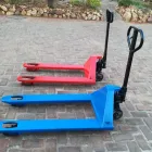 Maatskappy 15 beeld R & S HYDRAULICS CC Trolley Sales in Gauteng ZAF