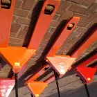 Maatskappy 20 beeld R & S HYDRAULICS CC Trolley Sales in Gauteng ZAF