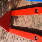 Maatskappy 21 beeld R & S HYDRAULICS CC Trolley Sales in Gauteng ZAF