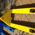 Maatskappy 22 beeld R & S HYDRAULICS CC Trolley Sales in Gauteng ZAF