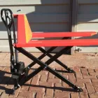 Maatskappy 29 beeld R & S HYDRAULICS CC Trolley Sales in Gauteng ZAF