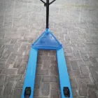 Maatskappy 30 beeld R & S HYDRAULICS CC Trolley Sales in Gauteng ZAF