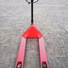 Maatskappy 31 beeld R & S HYDRAULICS CC Trolley Sales in Gauteng ZAF