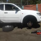 Business 2 image R81 AUTO WORX Rubberising Of Vehicles in Pretoria GP