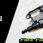 Business 1 image RACE ERA PERFORMANCE PARTS Motor Car Parts (new) in Durban KZN