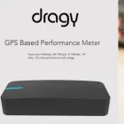 Business 2 image RACE ERA PERFORMANCE PARTS Motor Car Parts (new) in Durban KZN