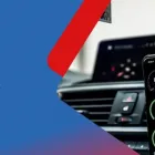 Business 4 image RACE ERA PERFORMANCE PARTS Motor Car Parts (new) in Durban KZN