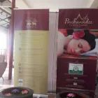 Business 1 image RACHAWADEE THAI SPA Thai in Johannesburg GP