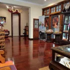 Business 4 image RACHAWADEE THAI SPA Thai in Johannesburg GP
