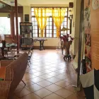 Business 5 image RACHAWADEE THAI SPA Thai in Johannesburg GP