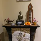 Business 6 image RACHAWADEE THAI SPA Thai in Johannesburg GP