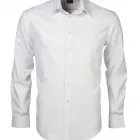 Maatskappy 2 beeld RADAR UNICORN PTY LTD Workwear in Johannesburg GP