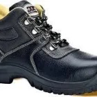 Maatskappy 7 beeld RADAR UNICORN PTY LTD Workwear in Johannesburg GP