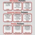 Business 2 image RADIANT NETWORKS (PTY) LTD Website Design and Development in Centurion GP