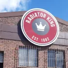 Business 1 image RADIATOR KING Radiators in Cape Town WC
