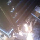 Business 1 image RADIATORLINK Radiator Repairs in Pretoria GP