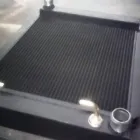 Business 2 image RADIATORLINK Radiator Repairs in Pretoria GP