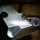 Business 4 image RADIATORLINK Radiator Repairs in Pretoria GP