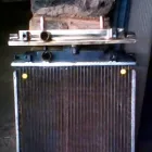 Business 5 image RADIATORLINK Radiator Repairs in Pretoria GP