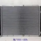 Business 6 image RADIATORLINK Radiator Repairs in Pretoria GP