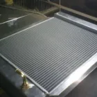 Business 7 image RADIATORLINK Radiator Repairs in Pretoria GP