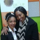 Business 7 image RADIO JUNTO Taboo in Johannesburg GP