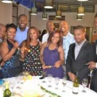 Business 12 image RADIO JUNTO Taboo in Johannesburg GP