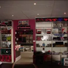 Maatskappy 5 beeld RADIO WAVES CAR AUDIO & SECURITY Sub woofers and Speakers in Port Elizabeth EC