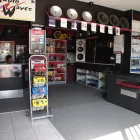 Maatskappy 6 beeld RADIO WAVES CAR AUDIO & SECURITY Sub woofers and Speakers in Port Elizabeth EC