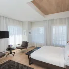 Maatskappy 5 beeld RADISSON BLU HOTEL & RESIDENCE, CAPE TOWN Radisson Blu in Cape Town WC