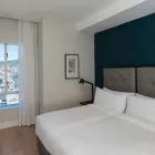 Maatskappy 6 beeld RADISSON BLU HOTEL & RESIDENCE, CAPE TOWN Radisson Blu in Cape Town WC