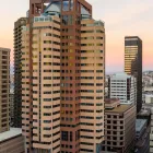 Maatskappy 14 beeld RADISSON BLU HOTEL & RESIDENCE, CAPE TOWN Radisson Blu in Cape Town WC