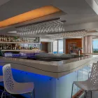 Maatskappy 8 beeld RADISSON BLU HOTEL WATERFRONT, CAPETOWN Radisson Blu in Cape Town WC