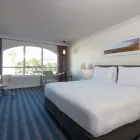 Maatskappy 9 beeld RADISSON BLU HOTEL WATERFRONT, CAPETOWN Radisson Blu in Cape Town WC