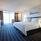 Maatskappy 14 beeld RADISSON BLU HOTEL WATERFRONT, CAPETOWN Radisson Blu in Cape Town WC