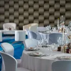 Maatskappy 24 beeld RADISSON BLU HOTEL WATERFRONT, CAPETOWN Radisson Blu in Cape Town WC