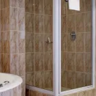 Maatskappy 19 beeld RADISSON BLU LE VENDOME HOTEL, CAPE TOWN Restaurants in Cape Town WC