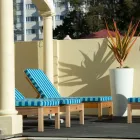 Maatskappy 40 beeld RADISSON BLU LE VENDOME HOTEL, CAPE TOWN Restaurants in Cape Town WC