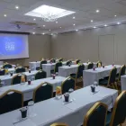 Maatskappy 64 beeld RADISSON BLU LE VENDOME HOTEL, CAPE TOWN Restaurants in Cape Town WC