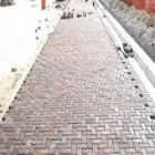 Maatskappy 3 beeld RANDCIVILS Civil Engineers in East London EC