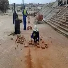 Maatskappy 4 beeld RANDCIVILS Civil Engineers in East London EC