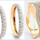 Business 4 image RANDEREE JEWELLERS Watches in Durban KZN