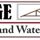 Business 1 image RANGE ROOFING AND WATERPROOFING Waterproofing Contractors in Cape Town WC