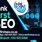 Business 1 image RANK FIRST SEO JOHANNESBURG Website Seo in Johannesburg GP
