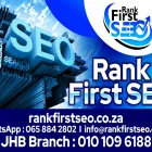 Business 2 image RANK FIRST SEO JOHANNESBURG Website Seo in Johannesburg GP