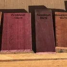 Maatskappy 1 beeld RARE WOODS wood supplier cape town in Cape Town WC